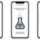 Mobile for Social Media, Relationship, and Dating Markets.