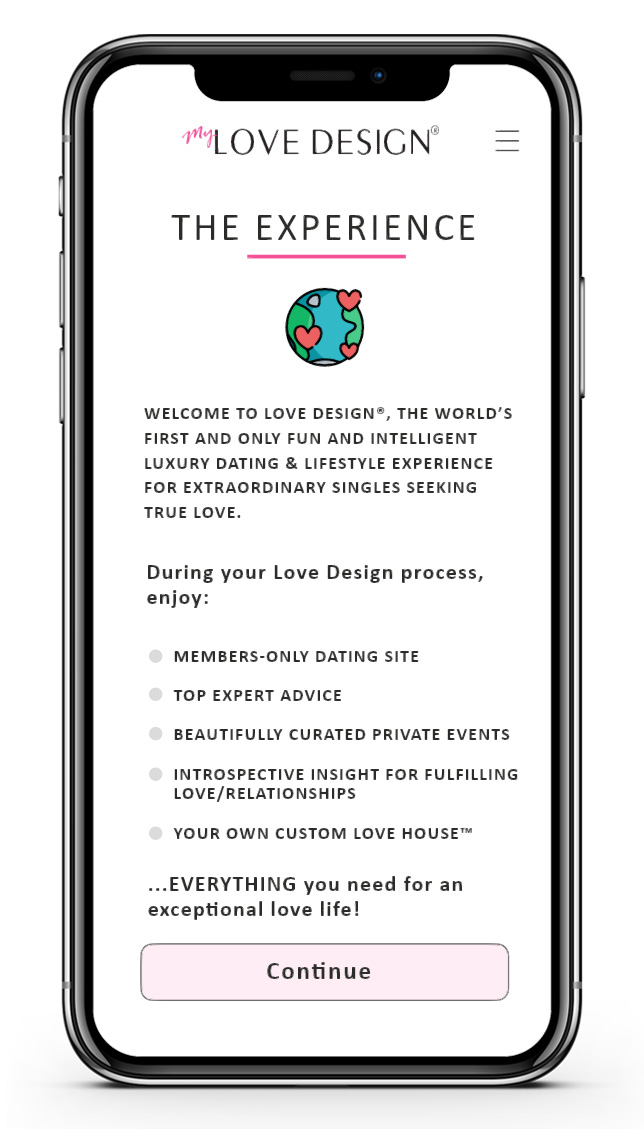 app2