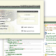 ASP Screening Background Checks
