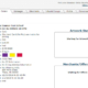 Concepts2Completion Application System