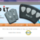 FindItTV Product Site