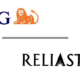 ING/ReliaStar Technical Assessment
