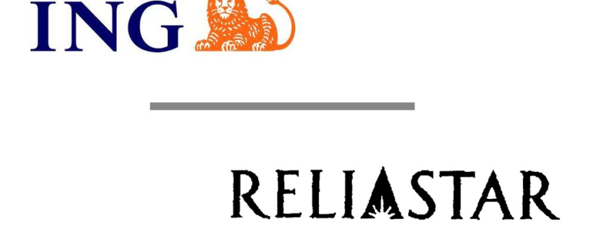 ING/ReliaStar Technical Assessment