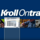 Kroll OnTrack - Video Production