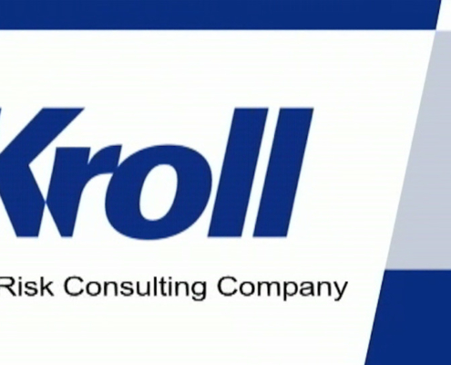 Kroll OnTrack - Retrospective Video