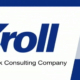 Kroll OnTrack - Retrospective Video