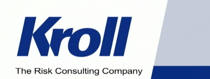 Kroll OnTrack - Retrospective Video