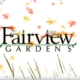 Fairview Gardens Video Production