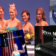 Miss Minnesota Video/DVD Production