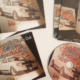Northwoods Shelby Club Video/DVD