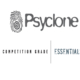 Psyclone for Griffin International