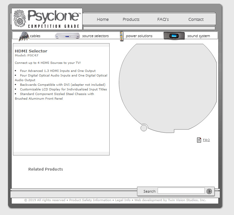 psy2