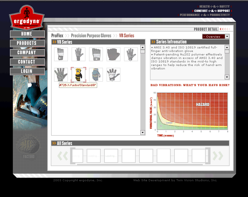 series-page-design-v...