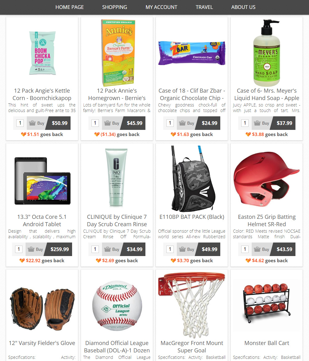 shop2