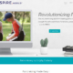 Website development for Inspire.World